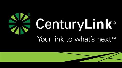 My centurylink home page. Things To Know About My centurylink home page. 